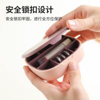 uploads/erp/collection/images/Home Garden/lingjiao/XU0621248/img_b/XU0621248_img_b_4